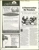 image of December 11, 1998 - number 18