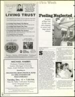 image of December 11, 1998 - number 20