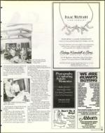 image of December 11, 1998 - number 21