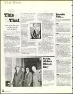 image of December 11, 1998 - number 24