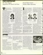 image of December 11, 1998 - number 26