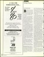 image of December 11, 1998 - number 28