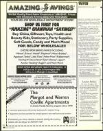 image of December 11, 1998 - number 30