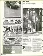 image of December 11, 1998 - number 32