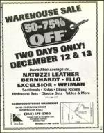 image of December 11, 1998 - number 33