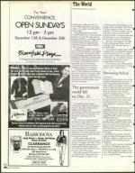 image of December 11, 1998 - number 34