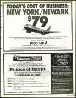 image of December 11, 1998 - number 35