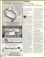 image of December 11, 1998 - number 36