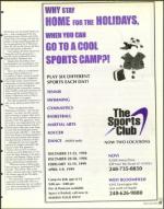 image of December 11, 1998 - number 37