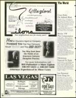 image of December 11, 1998 - number 38