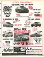 image of December 11, 1998 - number 39