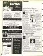 image of December 11, 1998 - number 40