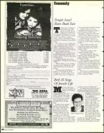 image of December 11, 1998 - number 42