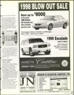 image of December 11, 1998 - number 43