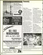 image of December 11, 1998 - number 44