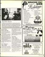 image of December 11, 1998 - number 45