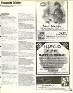 image of December 11, 1998 - number 47