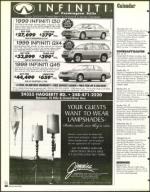 image of December 11, 1998 - number 50