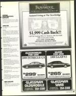 image of December 11, 1998 - number 51