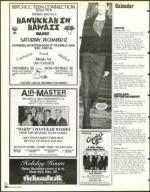 image of December 11, 1998 - number 52