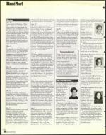 image of December 11, 1998 - number 56