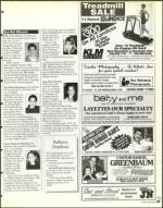 image of December 11, 1998 - number 57