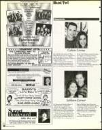 image of December 11, 1998 - number 58