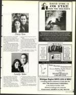 image of December 11, 1998 - number 59