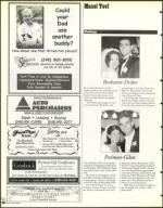 image of December 11, 1998 - number 60