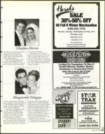 image of December 11, 1998 - number 61