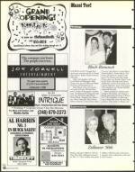 image of December 11, 1998 - number 62