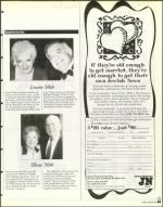 image of December 11, 1998 - number 63