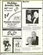 image of December 11, 1998 - number 64