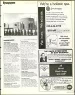 image of December 11, 1998 - number 65