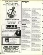 image of December 11, 1998 - number 66