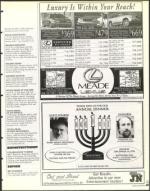 image of December 11, 1998 - number 67