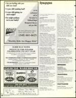 image of December 11, 1998 - number 68