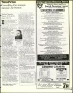 image of December 11, 1998 - number 69