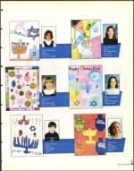 image of December 11, 1998 - number 71