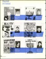 image of December 11, 1998 - number 72