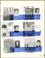 image of December 11, 1998 - number 73