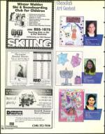 image of December 11, 1998 - number 74