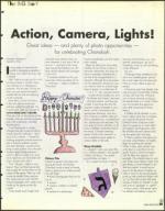 image of December 11, 1998 - number 75