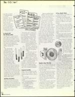 image of December 11, 1998 - number 76