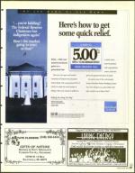 image of December 11, 1998 - number 77