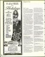 image of December 11, 1998 - number 78