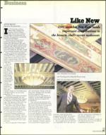 image of December 11, 1998 - number 79