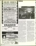 image of December 11, 1998 - number 80