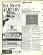 image of December 11, 1998 - number 82