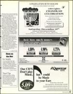 image of December 11, 1998 - number 83